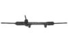 LAUBER 69.9015 Steering Gear